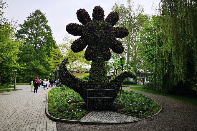 day-trip-flower-island-of-mainau-including-meersburg