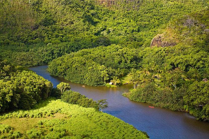day-trip-fr-oahu-to-kauai-highlights-movie-sites-w-helicopter