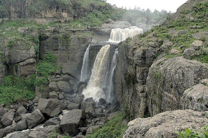 Day Trip From Addis Ababa To Debre Libanos & Blue Nile Gorge - Final Thoughts  
