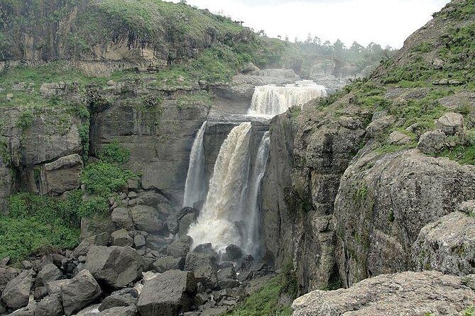 Day Trip From Addis Ababa To Debre Libanos & Portuguese Bridge - Frequently Asked Questions
