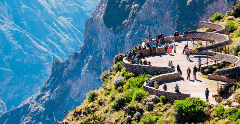 day-trip-from-arequipa-explore-the-majestic-colca-canyon