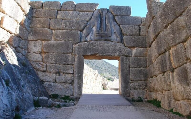 Day Trip from Athens to Nafplio & the Peloponnese - Final Thoughts: Is It Worth It?