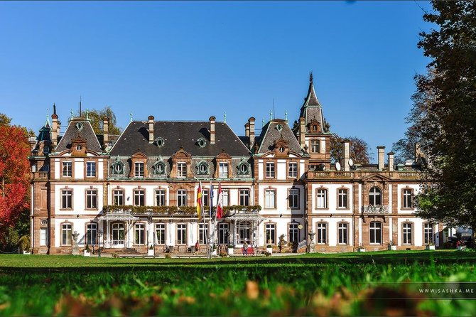 day-trip-from-baden-baden-to-strasbourg