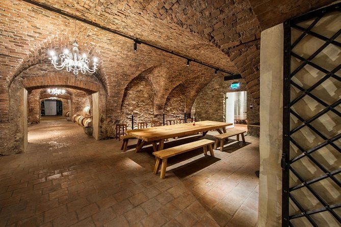 day-trip-from-bratislava-winery-tour-with-wine-tasting-in-the-countryside