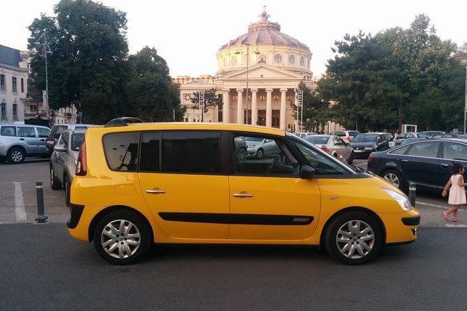 day-trip-from-bucharest-to-dracula-castle-brasov-and-peles-castle-sinaia