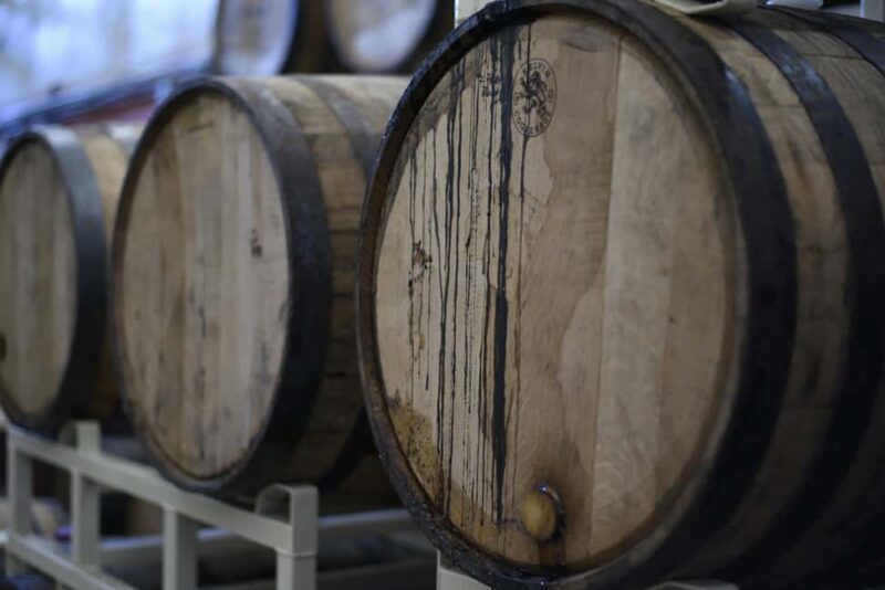 Day Trip from Bucharest to Wine Region: Tour & Wine Tasting - Who Would Love This Tour?