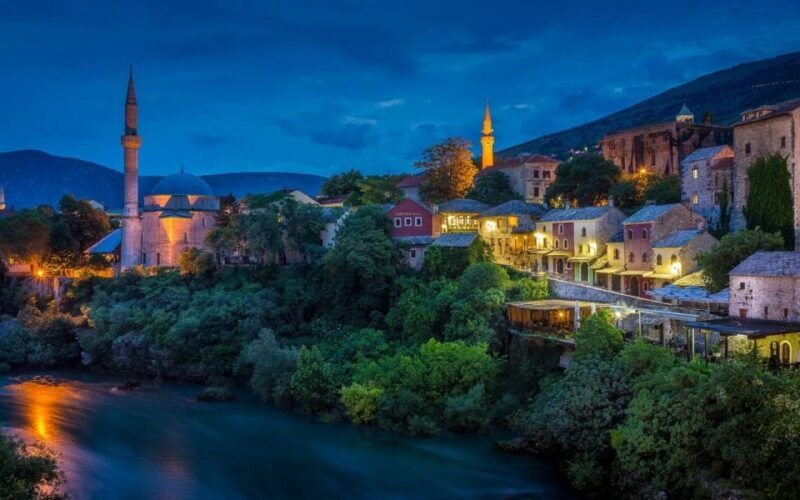 day-trip-from-dubrovnik-mostar-kravice-waterfalls