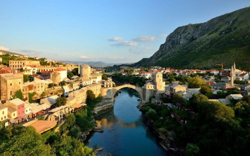 day-trip-from-dubrovnik-mostar-kravice-waterfalls