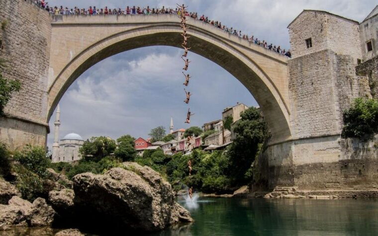 day-trip-from-dubrovnik-mostar-kravice-waterfalls