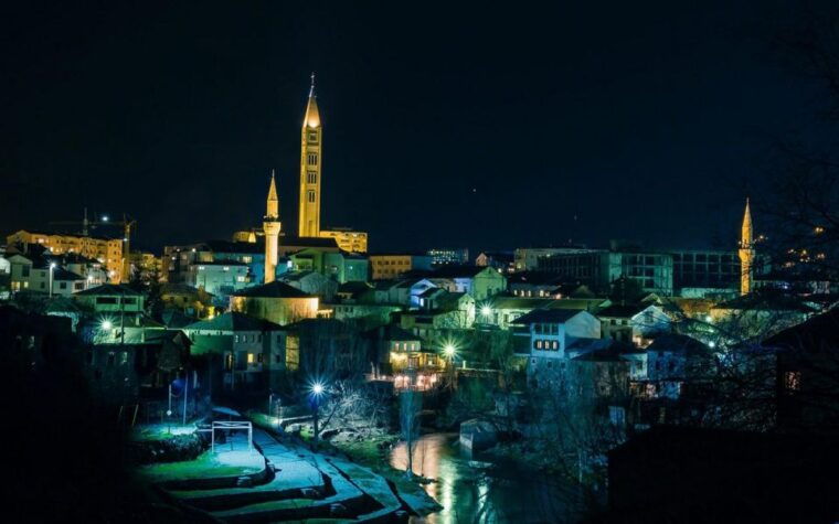 day-trip-from-dubrovnik-mostar-kravice-waterfalls