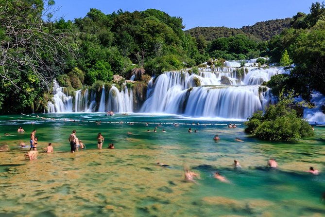 day-trip-from-dubrovnik-to-krka-waterfalls