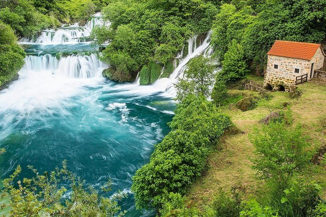 day-trip-from-dubrovnik-to-krka-waterfalls