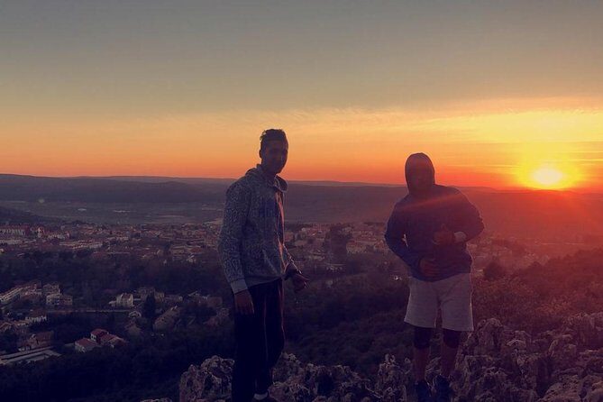 Day Trip From Fes to The Middle Atlas: Imouzzar -Ifrane -Azrou - Reviews and Real Traveler Insights
