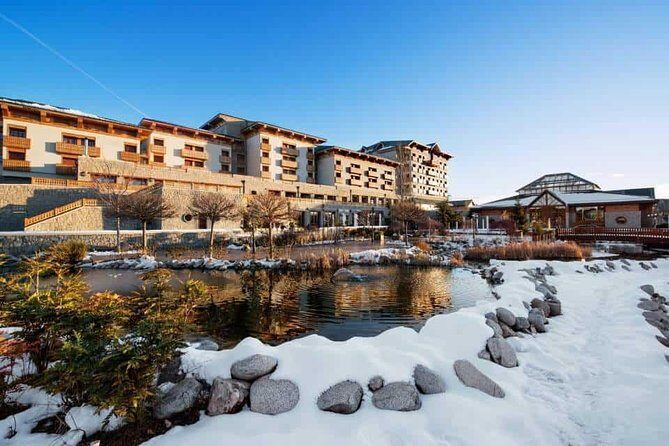 day trip from fez to middle atlas mountain - FAQs