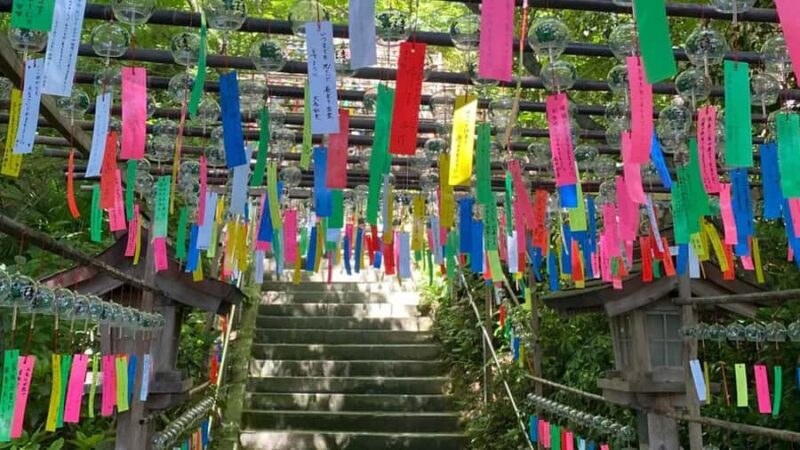 Day Trip from Fukuoka to Oita: Dazaifu, Beppu, Yufuin - FAQ