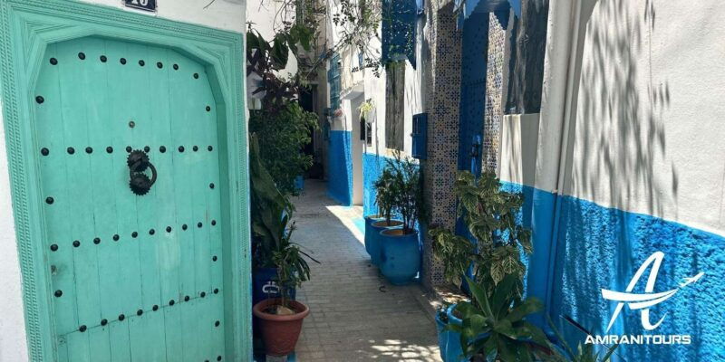 day-trip-from-gibraltar-to-morocco-all-inclusive