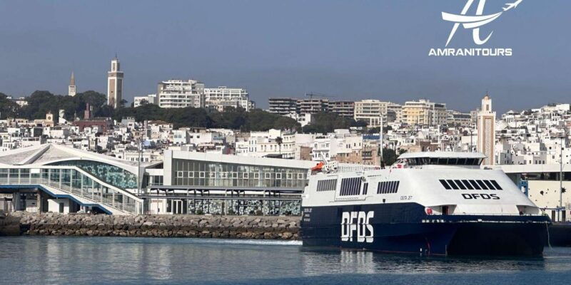 day-trip-from-gibraltar-to-morocco-all-inclusive