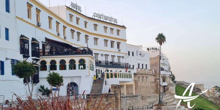 day-trip-from-gibraltar-to-morocco-all-inclusive