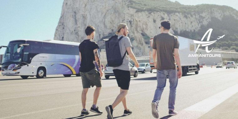 day-trip-from-gibraltar-to-morocco-all-inclusive