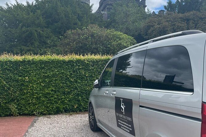 day-trip-from-greenock-cruise-port-lochs-and-castle-tour-2