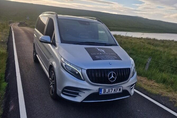 day-trip-from-greenock-cruise-port-lochs-and-castle-tour-2