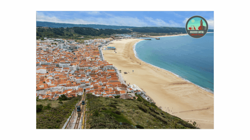 day-trip-from-lisbon-to-nazare-obidos-and-fatima