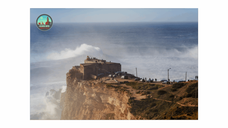 day-trip-from-lisbon-to-nazare-obidos-and-fatima