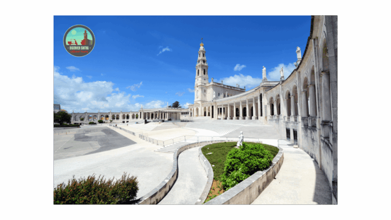 day-trip-from-lisbon-to-nazare-obidos-and-fatima