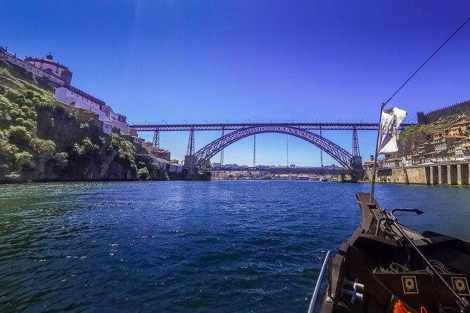 day-trip-from-lisbon-to-porto-private-tour