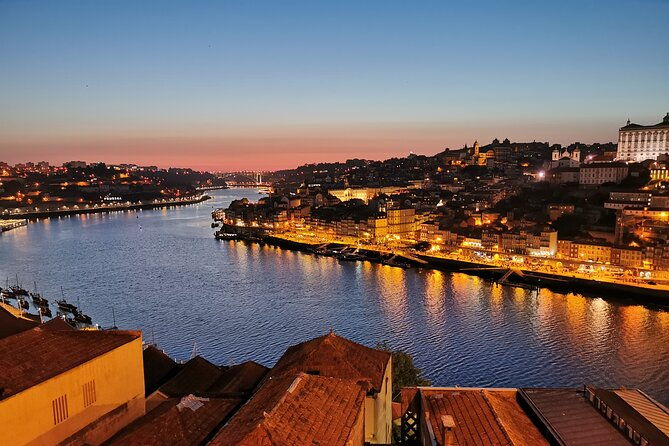 day-trip-from-lisbon-to-porto-private-tour