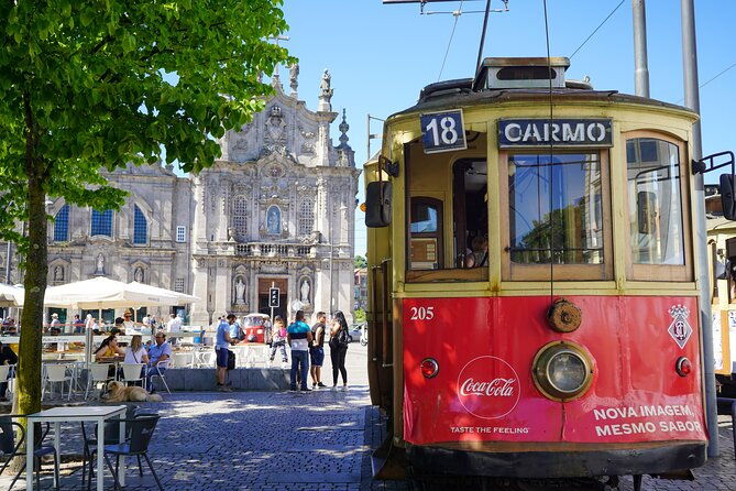 day-trip-from-lisbon-to-porto-private-tour