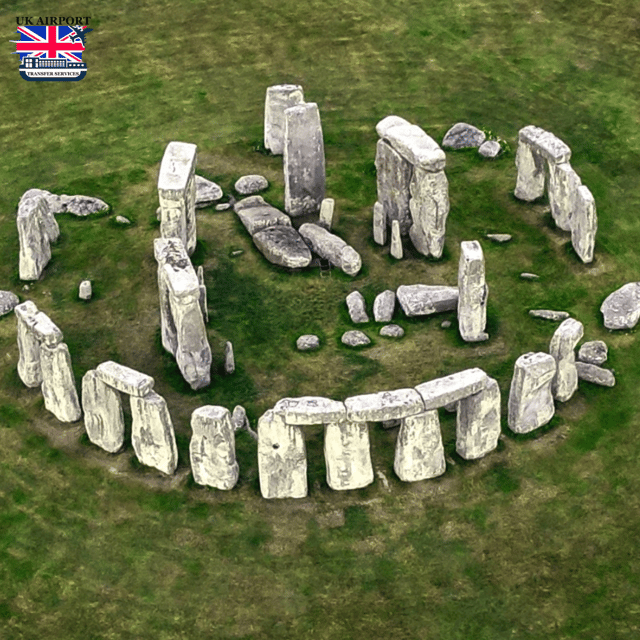 day-trip-from-london-to-stonehenge-and-bath