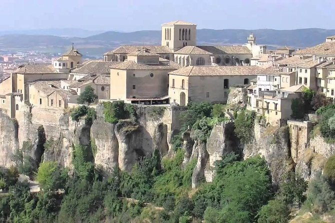 day-trip-from-madrid-to-cuenca