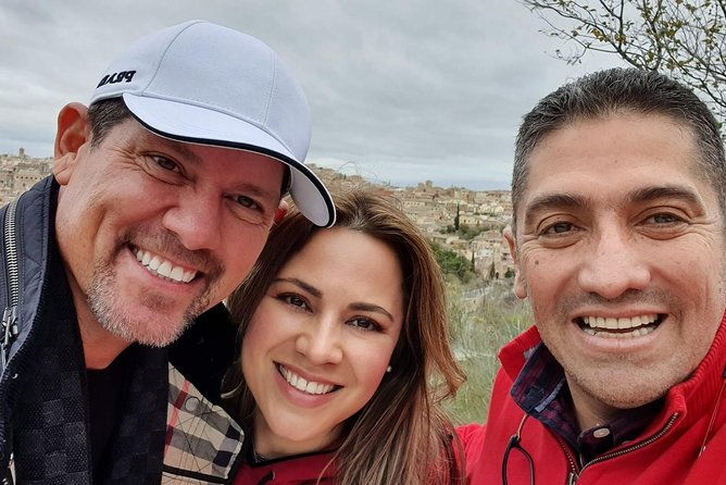 day-trip-from-madrid-to-cuenca