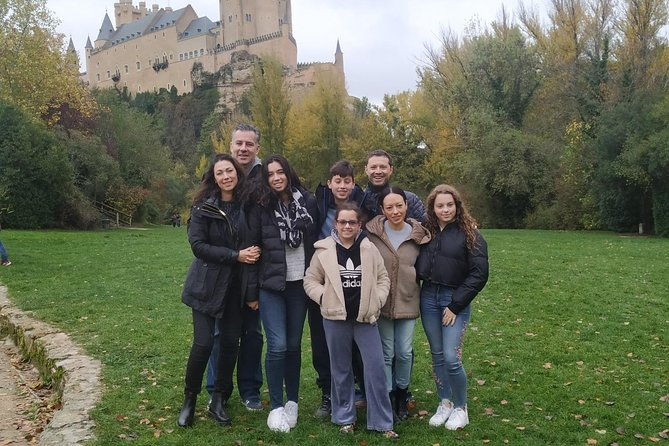 day-trip-from-madrid-to-cuenca