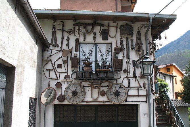 day-trip-from-milan-cave-paintings-in-the-enchanting-val-camonica