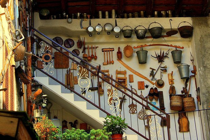 day-trip-from-milan-cave-paintings-in-the-enchanting-val-camonica