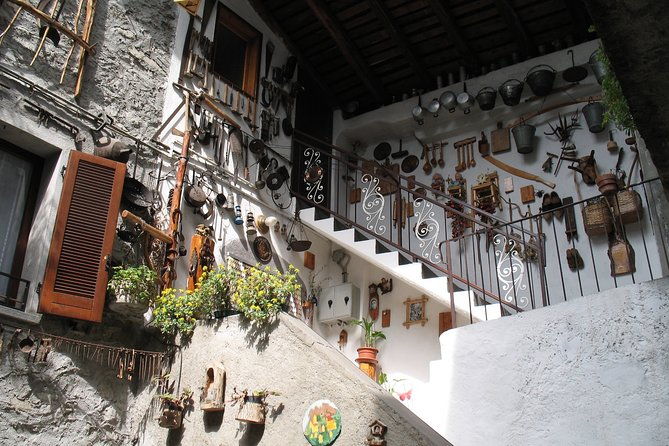 day-trip-from-milan-cave-paintings-in-the-enchanting-val-camonica