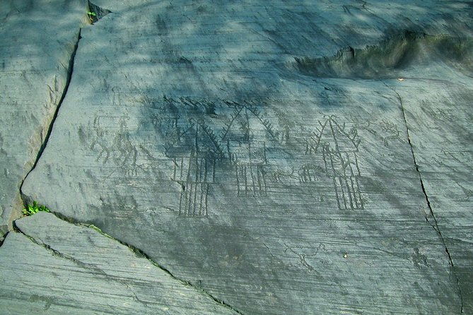 day-trip-from-milan-cave-paintings-in-the-enchanting-val-camonica