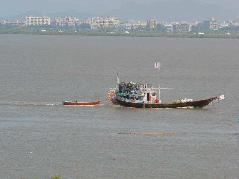 Day trip from Mumbai : Vasai the Gem Near Mumbai - Value for Money: Is It Worth It?