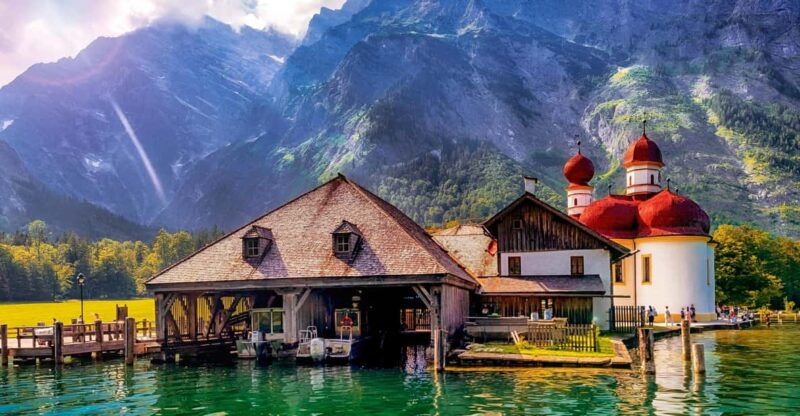 day-trip-from-munich-to-eagles-nest-konigssee-salzburg