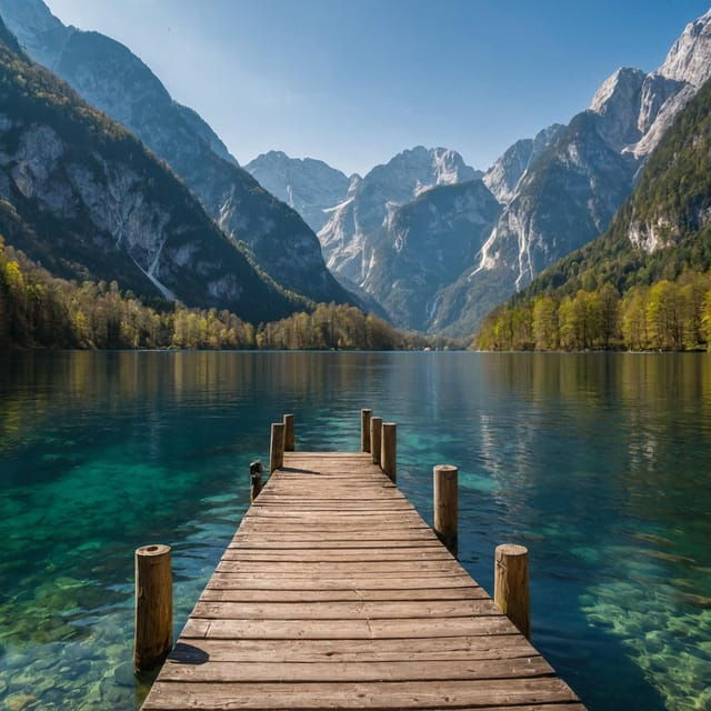 day-trip-from-munich-to-eagles-nest-konigssee-salzburg