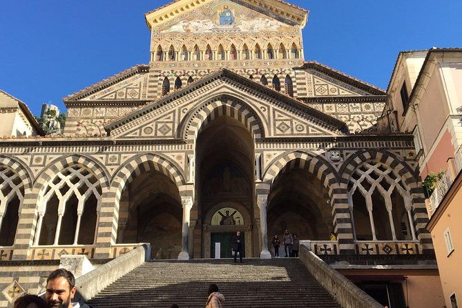 day-trip-from-naples-amalfi-coast-tour-including-ravello