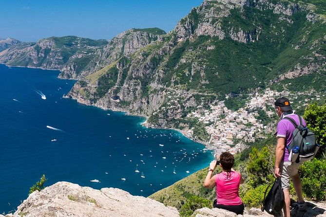day-trip-from-naples-amalfi-coast-tour-including-ravello