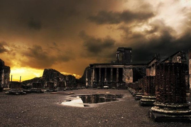 day-trip-from-naples-pompeii-sorrento-private-tour