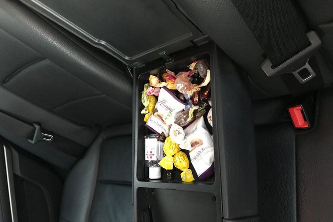 day-trip-from-naples-to-matera-and-back-to-naples