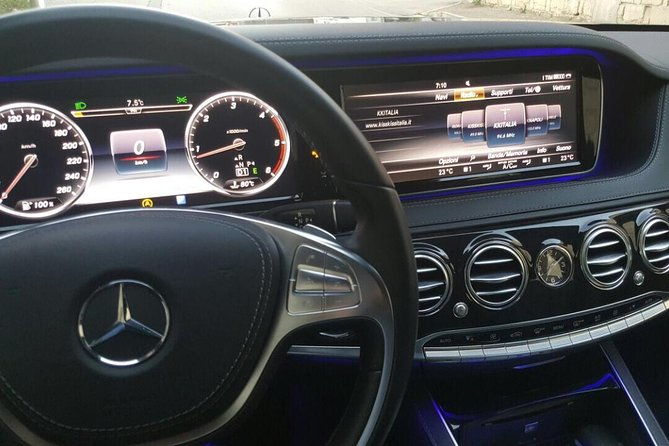 day-trip-from-naples-to-matera-and-back-to-naples