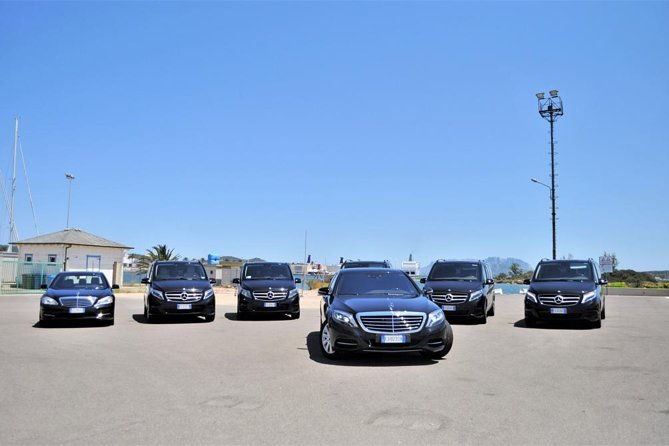 day-trip-from-naples-to-matera-and-back-to-naples