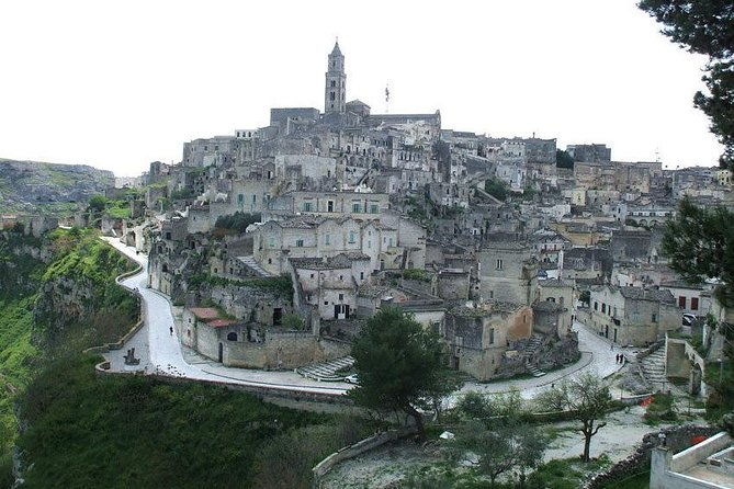 day-trip-from-naples-to-matera-and-back-to-naples