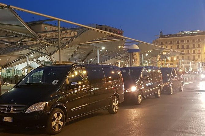 day-trip-from-naples-to-matera-and-back-to-naples